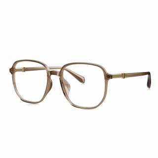 Bolon 5127-B21 Honmachi