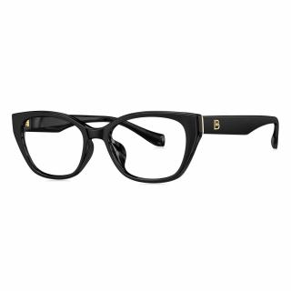 Bolon 5177-B10 Caracas