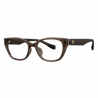 Bolon 5177-B21 Caracas