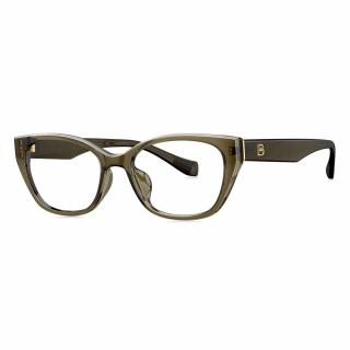 Bolon 5177-B80 Caracas
