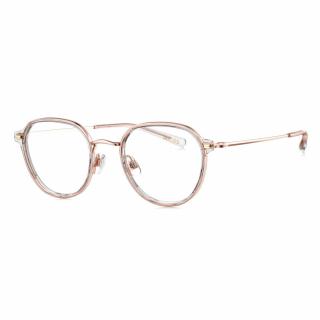 Bolon 6006-B93 Rome