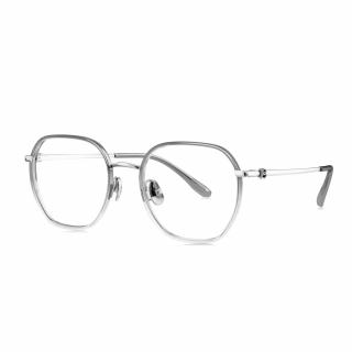 Bolon 6015-B19 Fujisawa