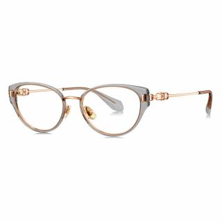 Bolon 6019-B13 Omiya