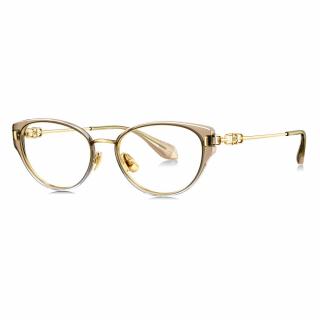 Bolon 6019-B29 Omiya