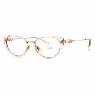 Bolon 6019-B93 Omiya