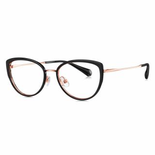Bolon 6156-B12 Prague