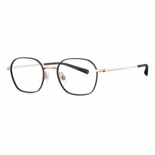 Bolon 7001-B13 Lisbon