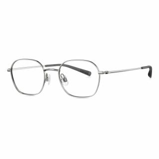 Bolon 7001-B91 Lisbon