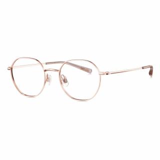 Bolon 7003-B30 Casablanca