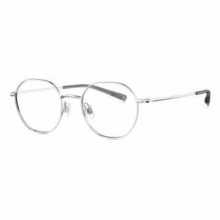 Bolon 7003-B90 Casablanca