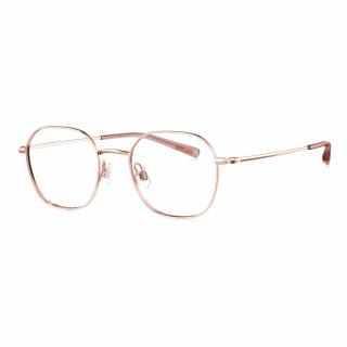 Bolon 7007-B30 Portofino
