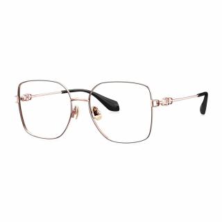 Bolon 7039-B13 Kanayama