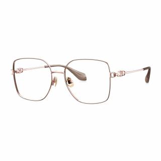 Bolon 7039-B31 Kanayama