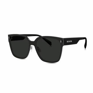 Bolon 8001-A10 Porto