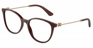 Dolce  Gabbana 3363-3091