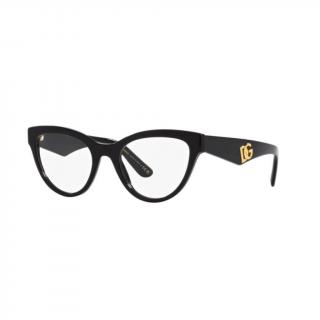 Dolce  Gabbana 3372-501