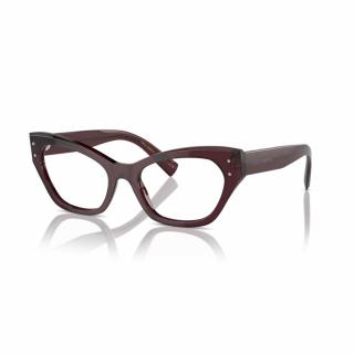 Dolce Gabbana 3385-3045