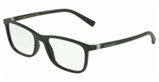 Dolce  Gabbana 5027-2525