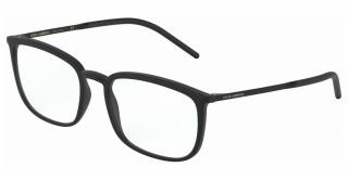 Dolce  Gabbana 5059-2525