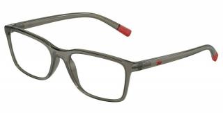 Dolce  Gabbana 5091-3160