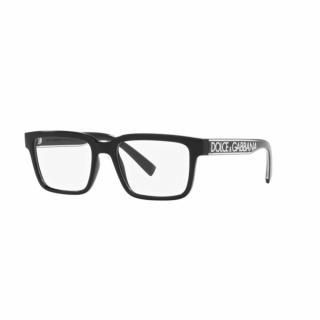 Dolce  Gabbana 5102-501