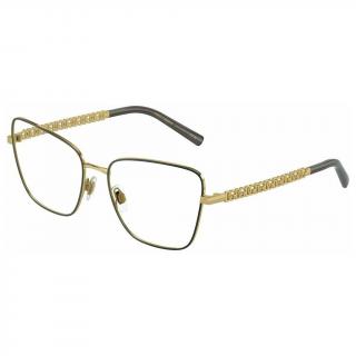 DolceGabbana 1346-1311