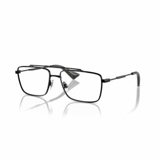 DolceGabbana 1354-01