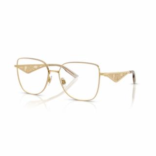 DolceGabbana 1358-1366