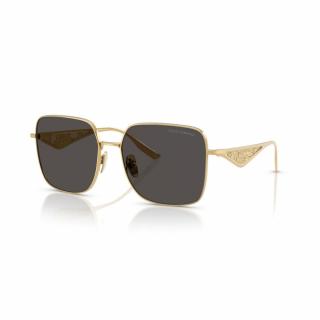 DolceGabbana 2310-02 87