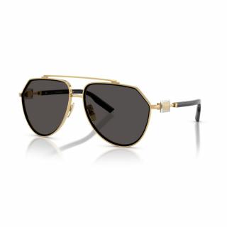 DolceGabbana 2315-02 87
