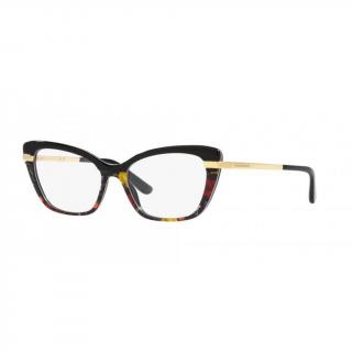 DolceGabbana 3325-3400