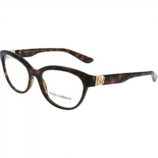 DolceGabbana 3342-502