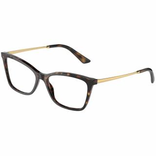 DolceGabbana 3347-502