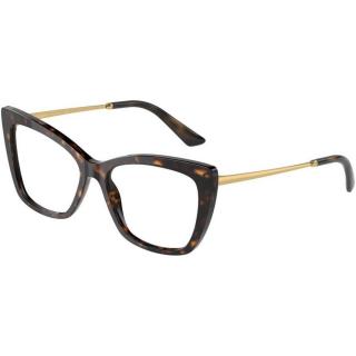 DolceGabbana 3348-502