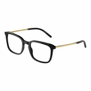 DolceGabbana 3349-501