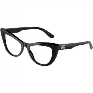 DolceGabbana 3354-501