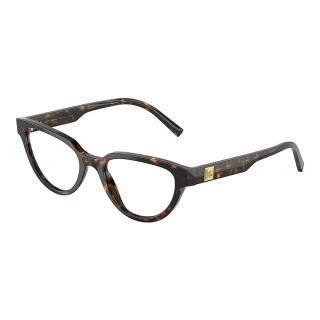 DolceGabbana 3358-502