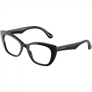 DolceGabbana 3360-3246