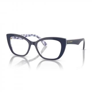 DolceGabbana 3360-3414