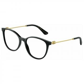 DolceGabbana 3363-501