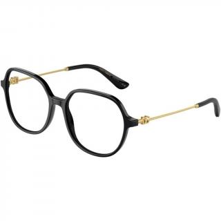 DolceGabbana 3364-501