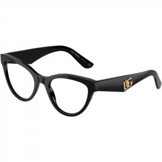 DolceGabbana 3372-501