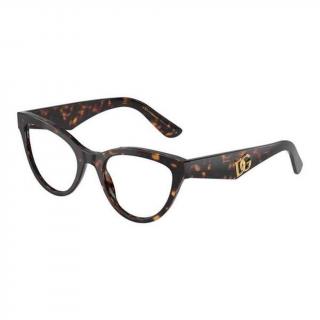 DolceGabbana 3372-502