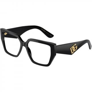 DolceGabbana 3373-501