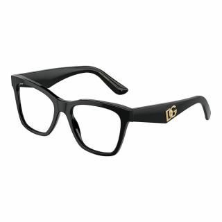 DolceGabbana 3374-501