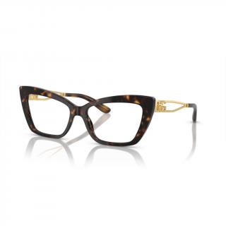 DolceGabbana 3375B-502