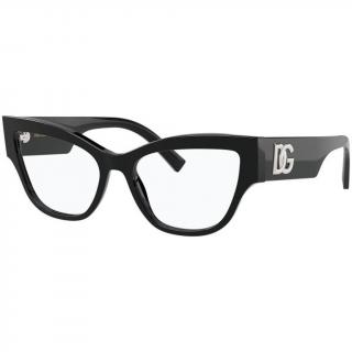 DolceGabbana 3378-501