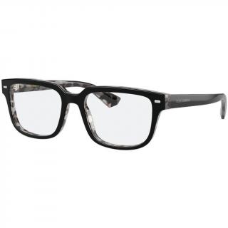 DolceGabbana 3380-3403