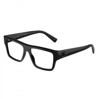 DolceGabbana 3382-501