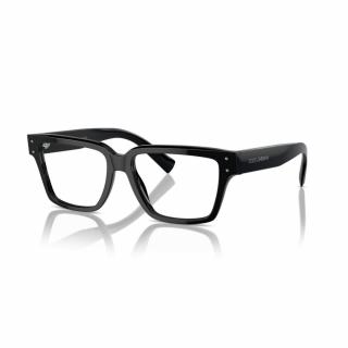 DolceGabbana 3383-501